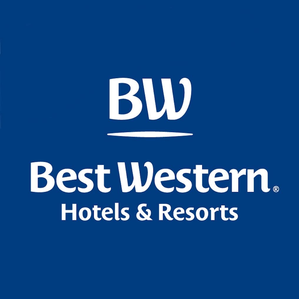 Merchant Logo